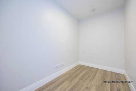 Photo of property in 405/24 Library Lane, Albany, Auckland, 0632