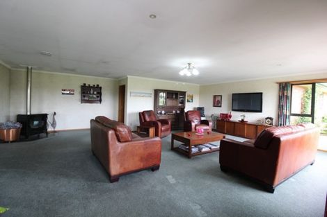 Photo of property in 248 Lochiel Bridge Road, Lochiel, Winton, 9781