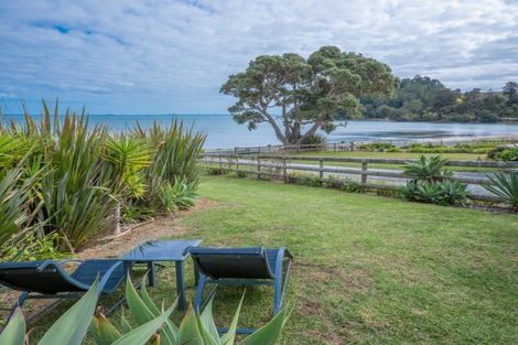 Photo of property in 52 Hihi Road, Mangonui, 0494