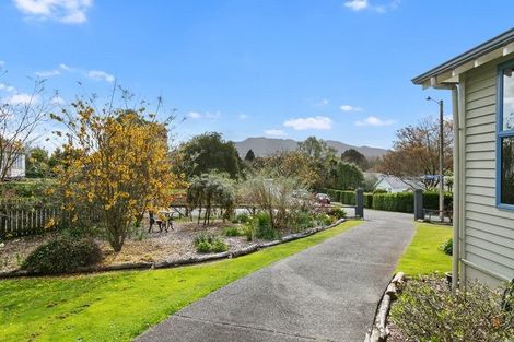 Photo of property in 31 Pioneer Crescent, Arapuni, Putaruru, 3415
