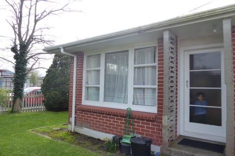 Photo of property in 1/548 Fergusson Drive, Trentham, Upper Hutt, 5018