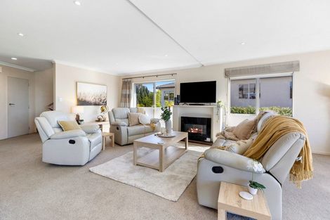 Photo of property in 75a Thirteenth Avenue, Tauranga South, Tauranga, 3112