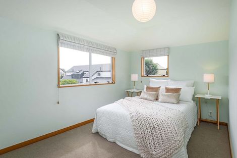 Photo of property in 2/38 Dover Street, St Albans, Christchurch, 8014