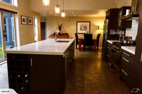 Photo of property in 4 Rosewood Court, Huntington, Hamilton, 3210