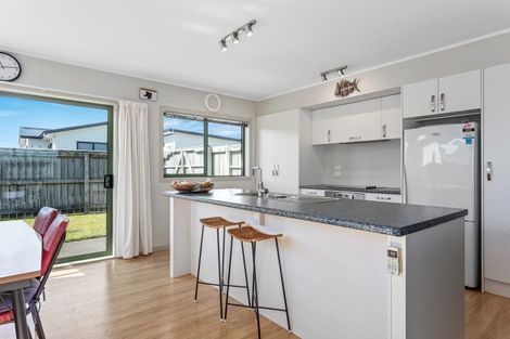 Photo of property in 45 Arakotipu Boulevard, Waiotahe, Opotiki, 3198