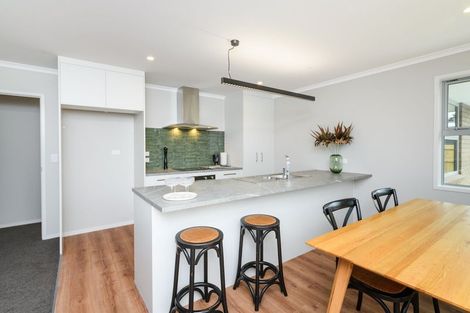 Photo of property in 1/11 Seaforth Avenue, Milson, Palmerston North, 4414