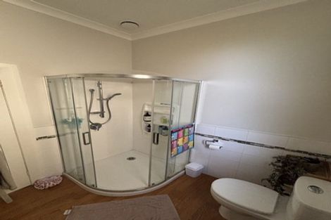 Photo of property in 21 Somerville Street, Andersons Bay, Dunedin, 9013