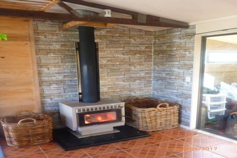 Photo of property in 41 Kirk Street, National Park, Owhango, 3989