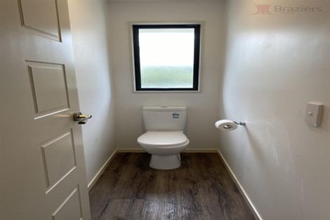 Photo of property in 10c Geraldine Street, Edgeware, Christchurch, 8013