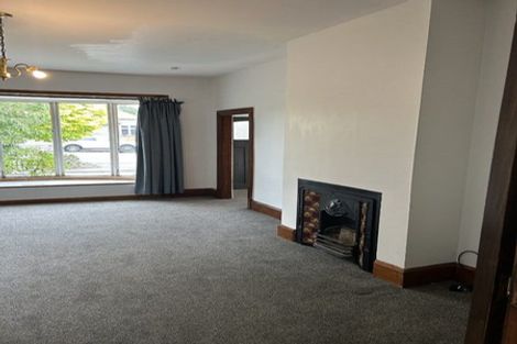 Photo of property in 71 Warrington Street, Mairehau, Christchurch, 8013