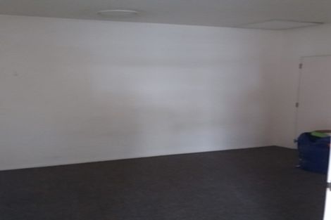 Photo of property in Hume House, 11/152 The Terrace, Wellington Central, Wellington, 6011