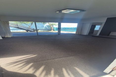 Photo of property in 430 Pine Avenue, South New Brighton, Christchurch, 8062