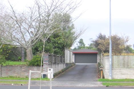 Photo of property in 99 Harrowfield Drive, Harrowfield, Hamilton, 3210