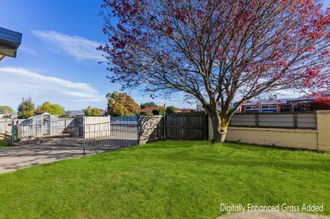 Photo of property in 14 Cross Street, Allenton, Ashburton, 7700