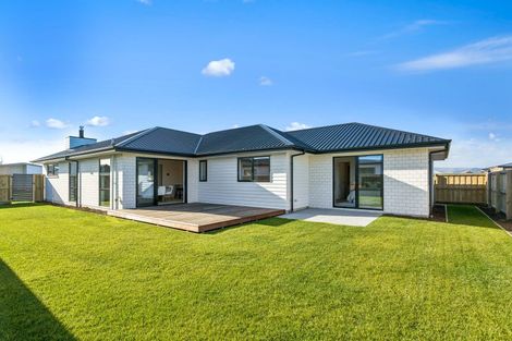 Photo of property in 50 Benashet Drive, Lincoln, 7608