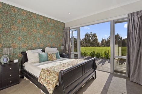 Photo of property in 643 Barkers Road, Loburn, Rangiora, 7472