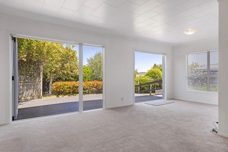 Photo of property in 65 Richmond Avenue, Richmond Heights, Taupo, 3330