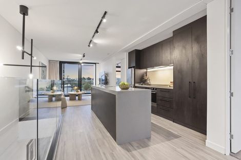 Photo of property in 23 Nugget Avenue, Hobsonville, Auckland, 0616