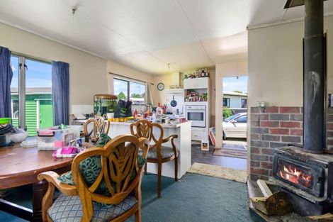 Photo of property in 27 Pohutukawa Drive, Owhata, Rotorua, 3010