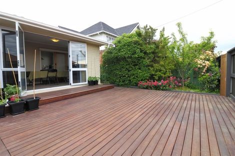 Photo of property in 4/80 Grey Road, Timaru, 7910
