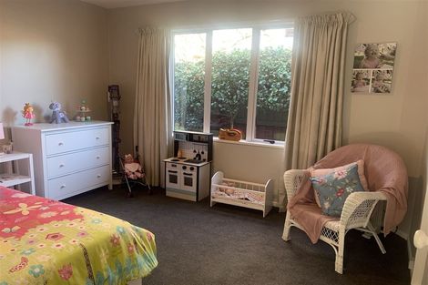 Photo of property in 23 Glencullen Drive, Casebrook, Christchurch, 8051