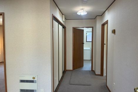 Photo of property in 19b O'neill Crescent, Bridge Hill, Alexandra, 9320