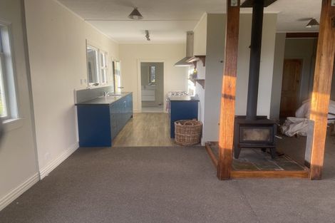 Photo of property in 13 Roebuck Rise, Broad Bay, Dunedin, 9014