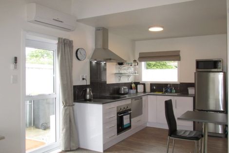 Photo of property in 1/17 Brake Street, Upper Riccarton, Christchurch, 8041