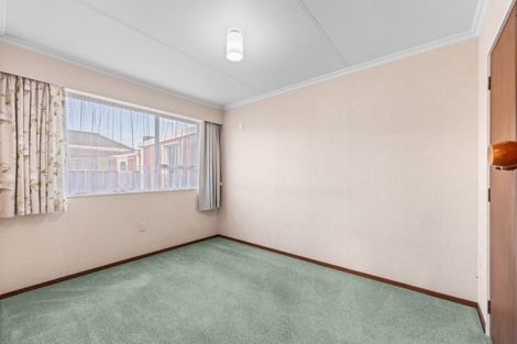 Photo of property in 133 Coronation Avenue, Welbourn, New Plymouth, 4310
