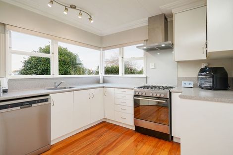 Photo of property in 28 Duncraig Street, Hawthorndale, Invercargill, 9810
