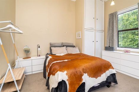 Photo of property in 9 Elgin Road, Mornington, Dunedin, 9011