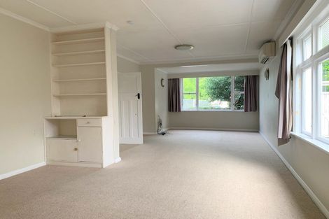 Photo of property in 7 Shelbourne Street, Nelson, 7010