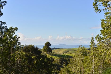 Photo of property in 295 Prescott Road, Ruakaka, Whangarei, 0171