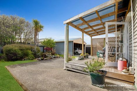Photo of property in 99 Heretaunga Street, Palmerston North, 4414
