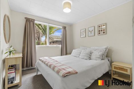 Photo of property in 1003 Paerata Road, Paerata, Pukekohe, 2676