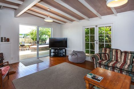 Photo of property in 200 The Square, Whangamata, 3620