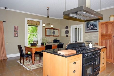 Photo of property in 735 Racecourse Road, Omakau, 9376