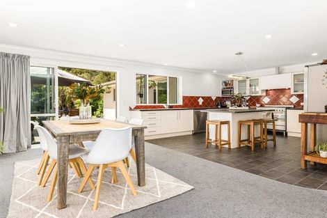 Photo of property in 79a Horoeka Street, Stokes Valley, Lower Hutt, 5019