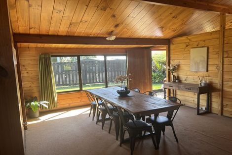 Photo of property in 40b Hillcrest Road, Hillcrest, Hamilton, 3216