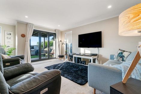 Photo of property in 23 Waharau Lane, Ramarama, 2579