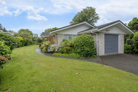 Photo of property in 120b Waerenga Road, Otaki, 5512