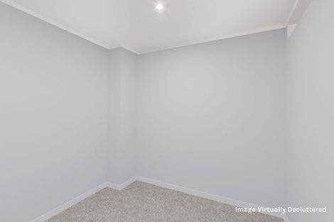 Photo of property in 7a/30 Westward Ho, Glen Eden, Auckland, 0602