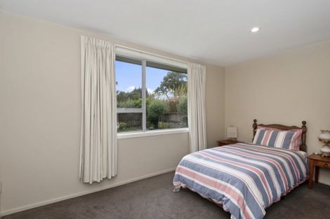Photo of property in 17 Coringa Road, Yaldhurst, Christchurch, 7676