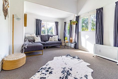 Photo of property in 32 White Street, Whanganui East, Whanganui, 4500