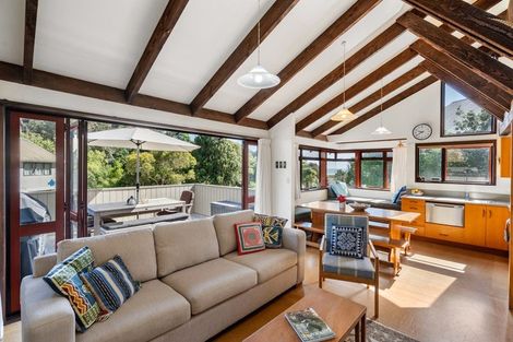 Photo of property in 27 Bryan Road, Waiotahe, Opotiki, 3198