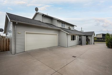 Photo of property in 20 Anchorage Grove, Coastlands, Whakatane, 3120