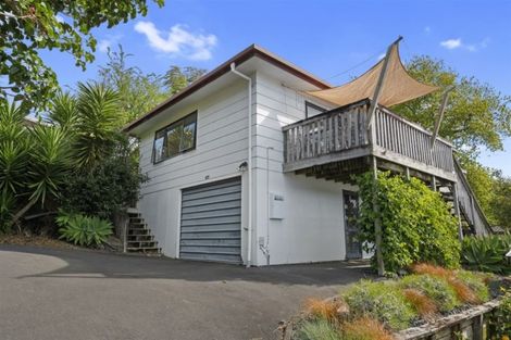 Photo of property in 90b Jonathon Street, Brookfield, Tauranga, 3110