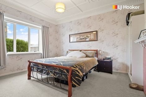 Photo of property in 81 Wesley Street, South Dunedin, Dunedin, 9012