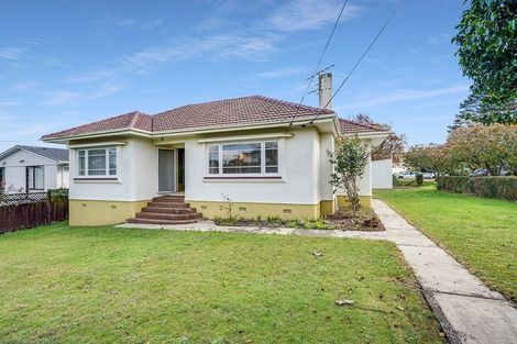 Photo of property in 28 Linwood Avenue, Mount Albert, Auckland, 1025