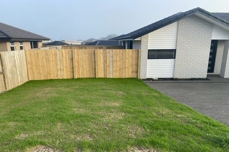 Photo of property in 23 Drower Glen, Flagstaff, Hamilton, 3210